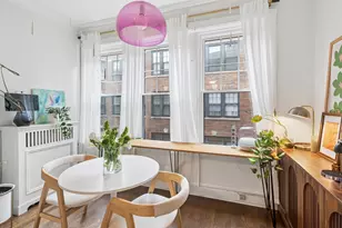 2311 N Commonwealth Ave, Chicago, IL 60614 - Photo 2