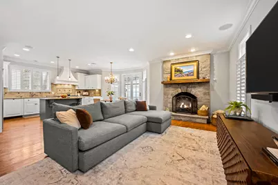 33 Washington Circle, Lake Forest, IL 60045 - Photo 8