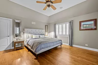 33 Washington Circle, Lake Forest, IL 60045 - Photo 16