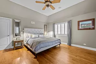 33 Washington Cir, Lake Forest, IL 60045 - Photo 16