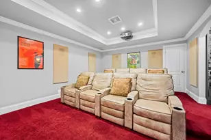 33 Washington Cir, Lake Forest, IL 60045 - Photo 30