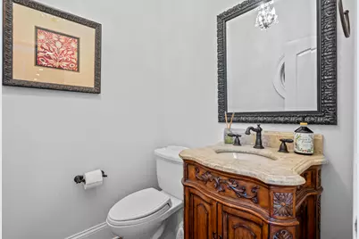 33 Washington Circle, Lake Forest, IL 60045 - Photo 14