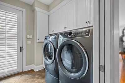 33 Washington Circle, Lake Forest, IL 60045 - Photo 32