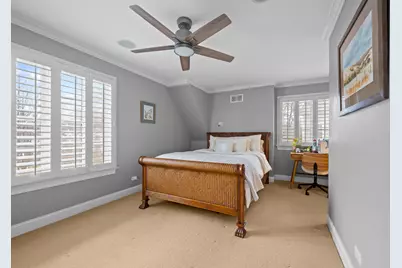 33 Washington Circle, Lake Forest, IL 60045 - Photo 20