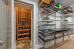 33 Washington Cir, Lake Forest, IL 60045 - Photo 26