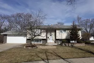 1800 Hollywood Ave, Hanover Park, IL 60133 - Photo 42
