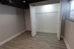 1800 Hollywood Ave, Hanover Park, IL 60133 - Photo 36