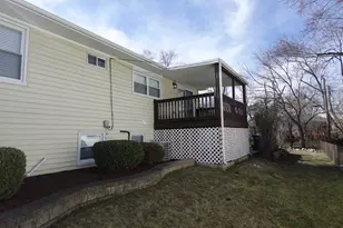 1800 Hollywood Ave, Hanover Park, IL 60133 - Photo 2