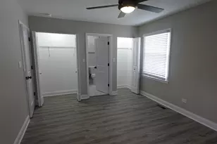 1800 Hollywood Ave, Hanover Park, IL 60133 - Photo 20