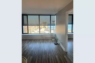 5455 N Sheridan Road #3405, Chicago, IL 60640 - Photo 8