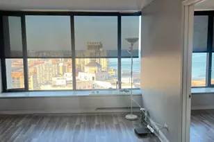 5455 N Sheridan Rd, Chicago, IL 60640 - Photo 8