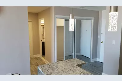 5455 N Sheridan Road #3405, Chicago, IL 60640 - Photo 6