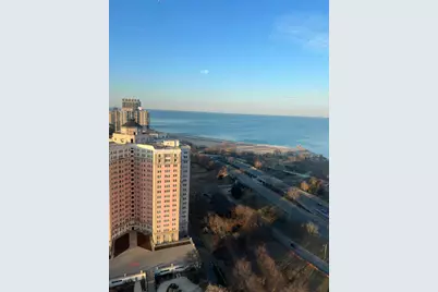 5455 N Sheridan Road #3405, Chicago, IL 60640 - Photo 12