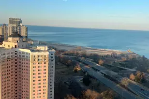 5455 N Sheridan Rd, Chicago, IL 60640 - Photo 12