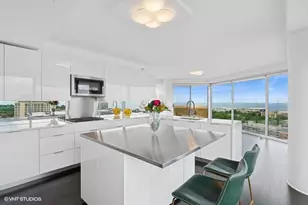 1720 Maple Ave, Evanston, IL 60201 - Photo 8