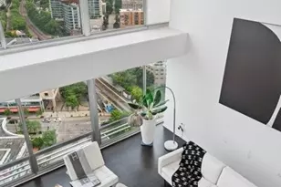 1720 Maple Ave, Evanston, IL 60201 - Photo 6