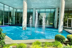 1720 Maple Ave, Evanston, IL 60201 - Photo 32