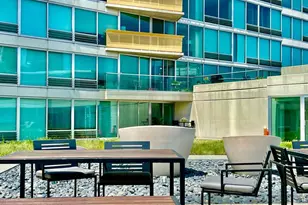 1720 Maple Ave, Evanston, IL 60201 - Photo 38