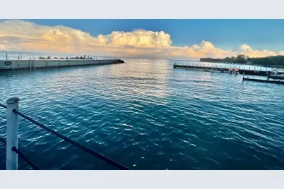 1720 Maple Avenue #2710, Evanston, IL 60201 - Photo 52