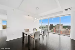 1720 Maple Ave, Evanston, IL 60201 - Photo 12