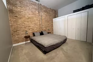 1635 W Belmont Ave, Chicago, IL 60657 - Photo 6