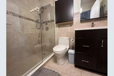 1635 W Belmont Avenue #419, Chicago, IL 60657 - Photo 8