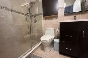 1635 W Belmont Ave, Chicago, IL 60657 - Photo 8