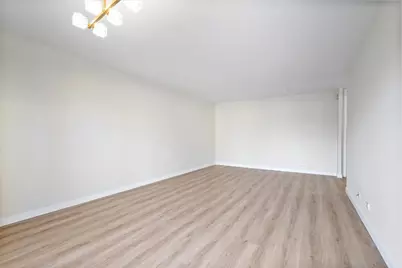 6933 N Kedzie Avenue #117, Chicago, IL 60645 - Photo 4