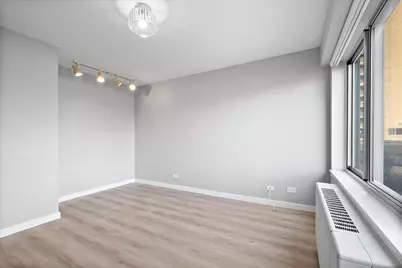 6933 N Kedzie Avenue #117, Chicago, IL 60645 - Photo 10