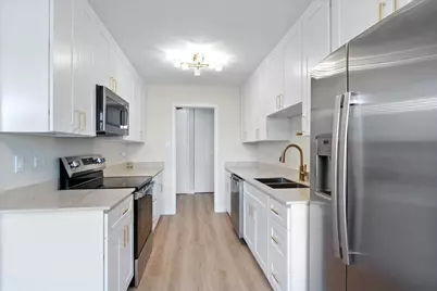 6933 N Kedzie Avenue #117, Chicago, IL 60645 - Photo 6