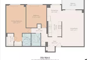 6933 N Kedzie Ave, Chicago, IL 60645 - Photo 16