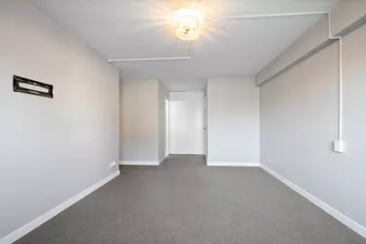 6933 N Kedzie Avenue #117, Chicago, IL 60645 - Photo 12