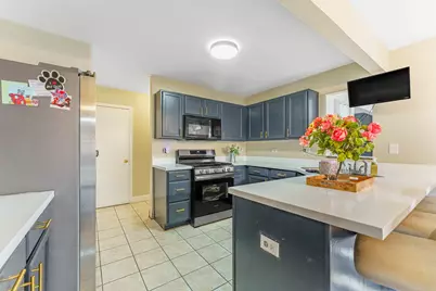 1649 Park Vista Lane, Aurora, IL 60504 - Photo 10