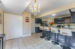 1649 Park Vista Ln, Aurora, IL 60504 - Photo 4