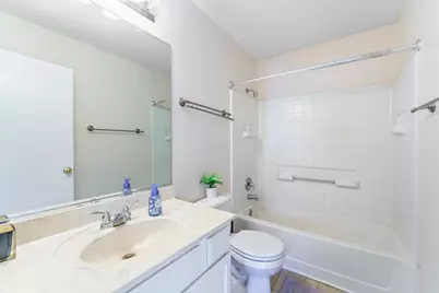 1649 Park Vista Lane, Aurora, IL 60504 - Photo 14