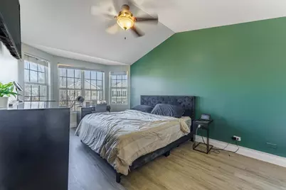 1649 Park Vista Lane, Aurora, IL 60504 - Photo 12