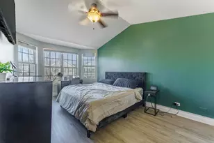 1649 Park Vista Ln, Aurora, IL 60504 - Photo 12