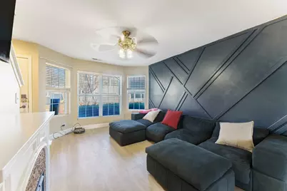 1649 Park Vista Lane, Aurora, IL 60504 - Photo 6