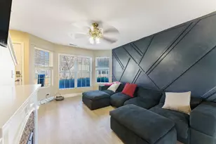 1649 Park Vista Ln, Aurora, IL 60504 - Photo 6