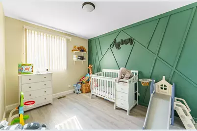 1649 Park Vista Lane, Aurora, IL 60504 - Photo 16