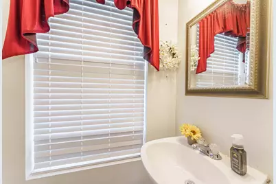 1649 Park Vista Lane, Aurora, IL 60504 - Photo 18