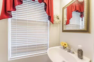 1649 Park Vista Ln, Aurora, IL 60504 - Photo 18