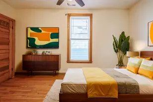 3400 N Keeler Ave, Chicago, IL 60641 - Photo 8