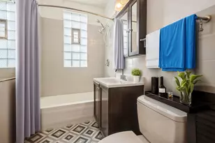 3400 N Keeler Ave, Chicago, IL 60641 - Photo 12