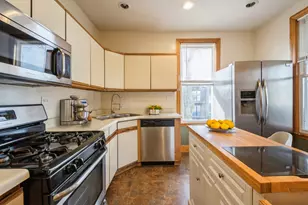 3400 N Keeler Ave, Chicago, IL 60641 - Photo 6