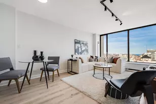 5455 N Sheridan Rd, Chicago, IL 60640 - Photo 2