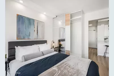 5455 N Sheridan Road #3203, Chicago, IL 60640 - Photo 12