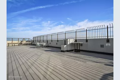 5455 N Sheridan Road #3203, Chicago, IL 60640 - Photo 18