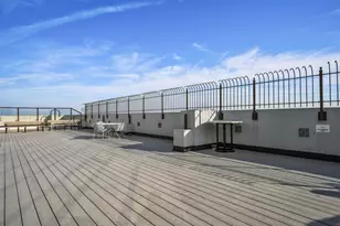 5455 N Sheridan Rd, Chicago, IL 60640 - Photo 18