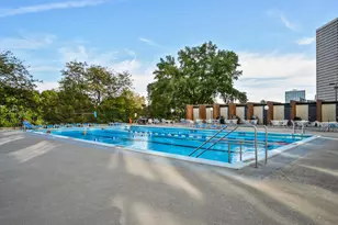 5455 N Sheridan Rd, Chicago, IL 60640 - Photo 20